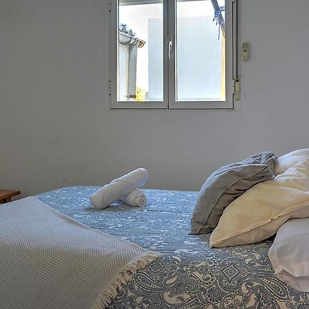 Apartamento Casa Pilatos 塞维利亚 外观 照片