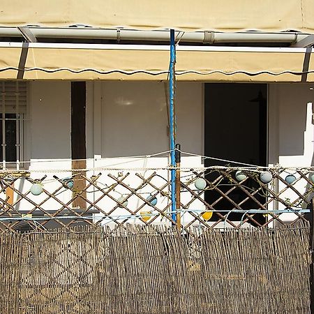 Apartamento Casa Pilatos 塞维利亚 外观 照片